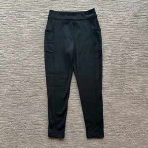 Bench Fleece Leggings